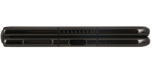 Смартфон Honor MAGIC V2 16512GB 5109BBXQ Черный