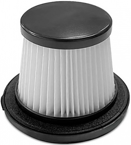 Изображение товара Фильтр HEPA Blackton H11 для пылесоса Bt VC1605B