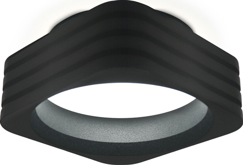 Изображение товара Встраиваемый светильник Ambrella Light Techno Spot TN306