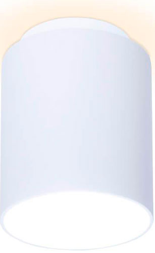 Изображение товара Потолочный светодиодный светильник Ambrella Light Techno Spot TN260