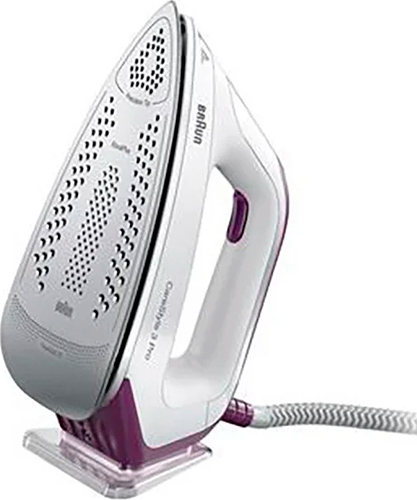 

Гладильная система Braun IS3155VI