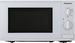Микроволновая печь - СВЧ Panasonic NN-SM 221 WZPE