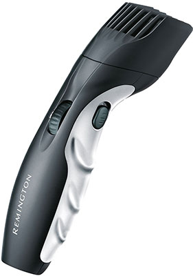 

Триммер для стрижки усов и бороды Remington MB320C