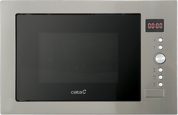 

Встраиваемая микроволновая печь СВЧ Cata, MC 32 DC