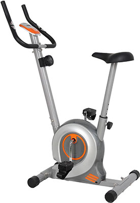 

Велотренажер Sport Elite, SE-2450