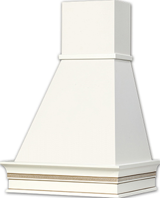 

Вытяжка классическая ELIKOR