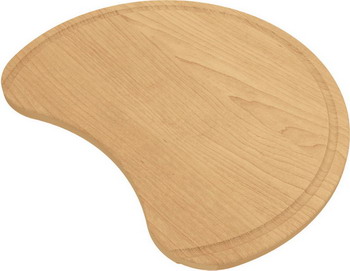 

Разделочная доска Florentina, 4400