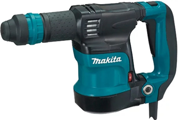 

Отбойный молоток Makita, HK 1820
