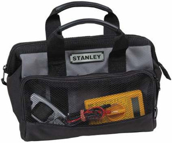 

Сумка для инструмента Stanley, ''Basic'' 12'' 1-93-330