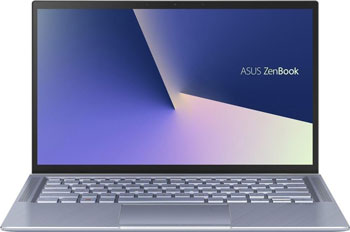 

Ноутбук ASUS, UM431DA-AM010T XMAS19 (90NB0PB3-M01440)