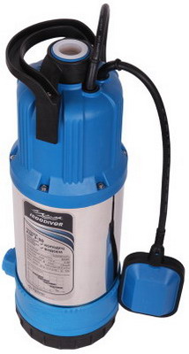 Изображение товара Насос Aquario FREEDIVER ASP3-30