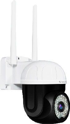 

Камера VStarcam C9837RUSS