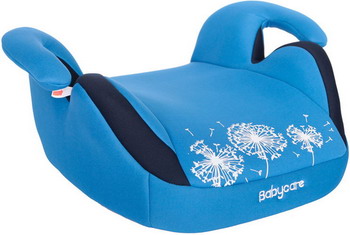 

Автокресло Baby Care