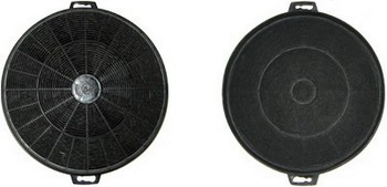 

Фильтр MBS F-001