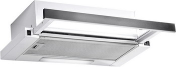 Вытяжка Schaub Lorenz SLD TE 6600