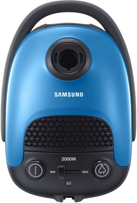 

Пылесос Samsung