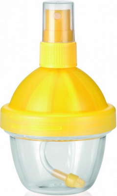 

Распылитель лимонного сока Tescoma, VITAMINO 642770