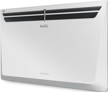 

Конвектор Ballu, BEC/ETM-1000