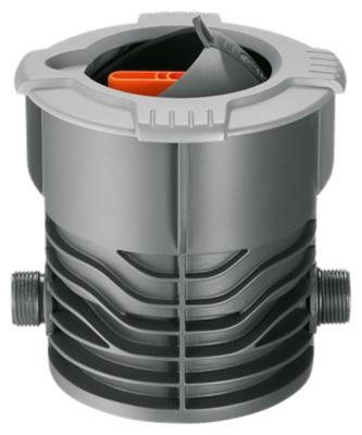

Кран запорный Gardena, 02724-20