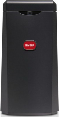 все цены на Охладитель молока Nivona Cooler NICO 100 онлайн