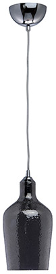 

Люстра подвесная MW-light, Лоск 354017901 1*40 W Е14 220 V