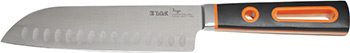 Нож TalleR TR-2066