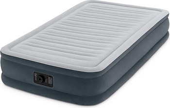 

Кровать надувная Intex, Comfort-Plush 67766