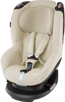 

Автокресло Maxi-Cosi, Тоби 9-18 кг номед сенд 8601243120/8601332120