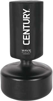

Водоналивной мешок Century, POWERLINE WAVEMASTER детский 10142
