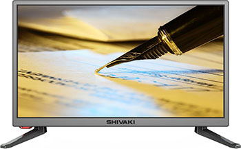 

LED телевизор Shivaki, STV-20LED25
