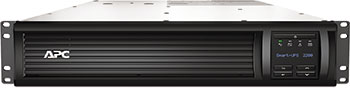 

Источник бесперебойного питания APC, Smart-UPS SMT2200RMI2U