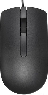 

Мышь Dell, Wyse MS 116 (570-AAIR)