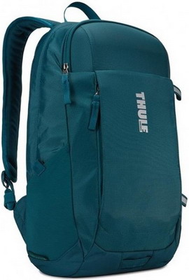 

Рюкзак Thule, EnRoute 18л (TEBP-215 TEAL)