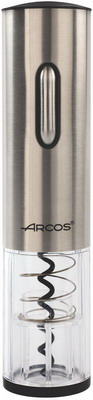 

Штопор электрический Arcos, 604900