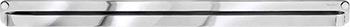 

Держатель настенный Robert Welch, SIGBR2587V