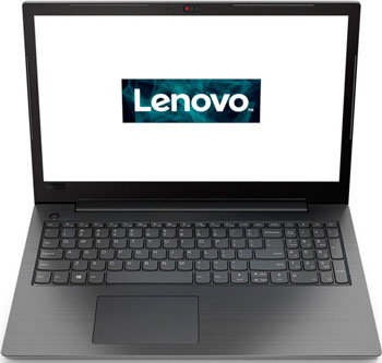 

Ноутбук Lenovo, V130-15IGM (81HL004QRU) Серый