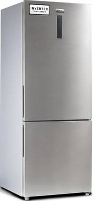 

Двухкамерный холодильник Ascoli, ADRFI460DWE