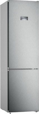 Двухкамерный холодильник Bosch KGN 39 VL 25 R двухкамерный холодильник bosch kgn 39 vl 17 r
