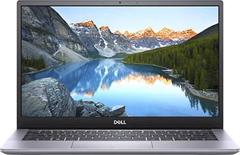 

Ноутбук Dell, Inspiron 5391 (5391-6967) lt.violet