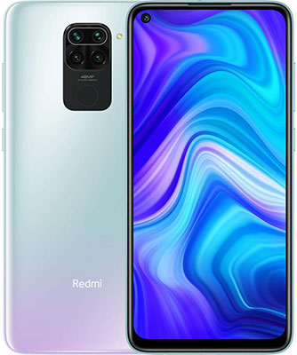 xiaomi браслет xiaomi браслет