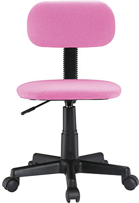 

Детское кресло FunDesk, SST7 Pink 515898
