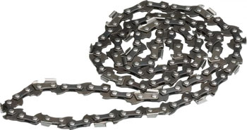 

Цепь Champion, 3/8''-1 3mm- 52(VS) A050-VS2-52E