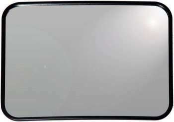

Зеркало Osann ru109-195-01