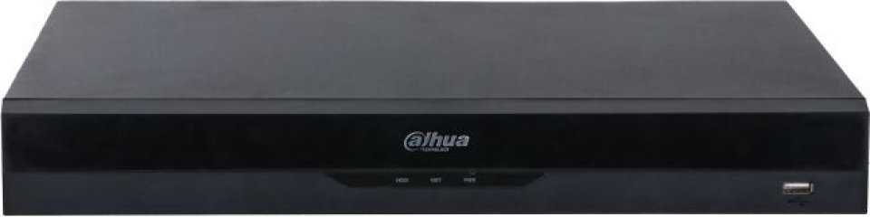 Dahua dhi nvr5232 ei. Dahua dhi nvr5232 ei
