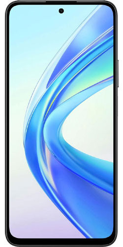 Смартфон Honor X7b 8128GB Midnight Black