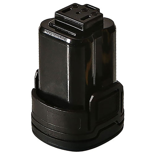 Дрель-шуруповерт аккумуляторная Hanskonner HCD1645BLC