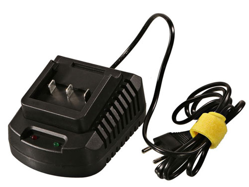 Дрель-шуруповерт Hanskonner HCD2065BLIC