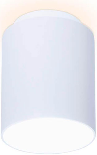 Изображение товара Потолочный светодиодный светильник Ambrella Light Techno Spot TN261