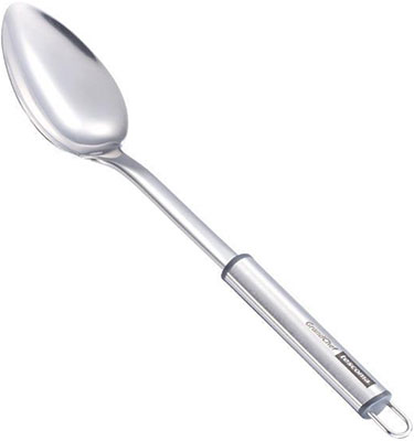 

Ложка Tescoma GrandCHEF 428276