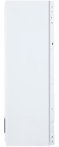 Electrolux Gwh 11 Proinverter Купить В Москве